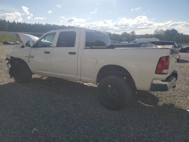 Photo 1 VIN: 3C6TD5CT4CG188985 - DODGE RAM 2500 S 