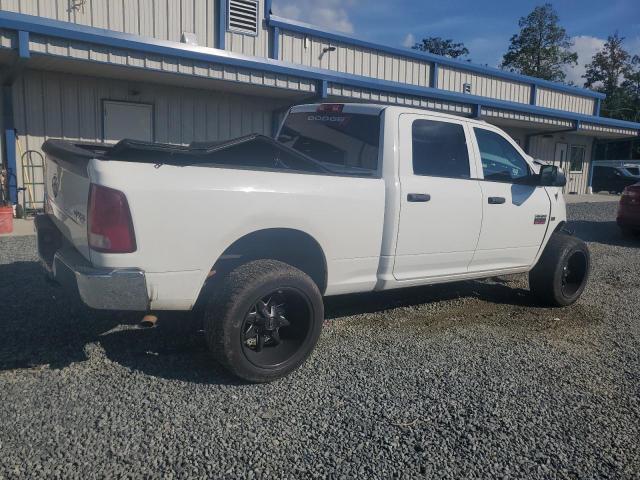 Photo 2 VIN: 3C6TD5CT4CG188985 - DODGE RAM 2500 S 