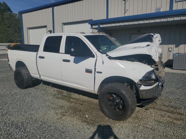 Photo 3 VIN: 3C6TD5CT4CG188985 - DODGE RAM 2500 S 