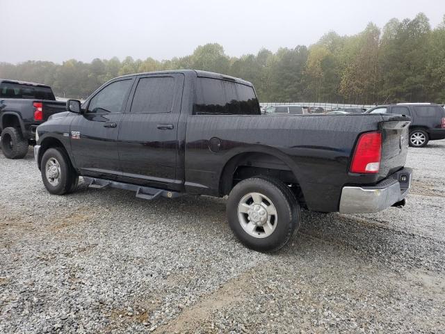 Photo 1 VIN: 3C6TD5CT5CG338537 - DODGE RAM 2500 S 