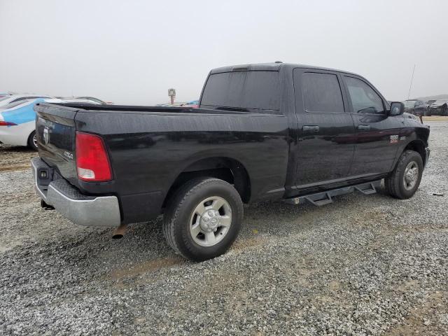 Photo 2 VIN: 3C6TD5CT5CG338537 - DODGE RAM 2500 S 