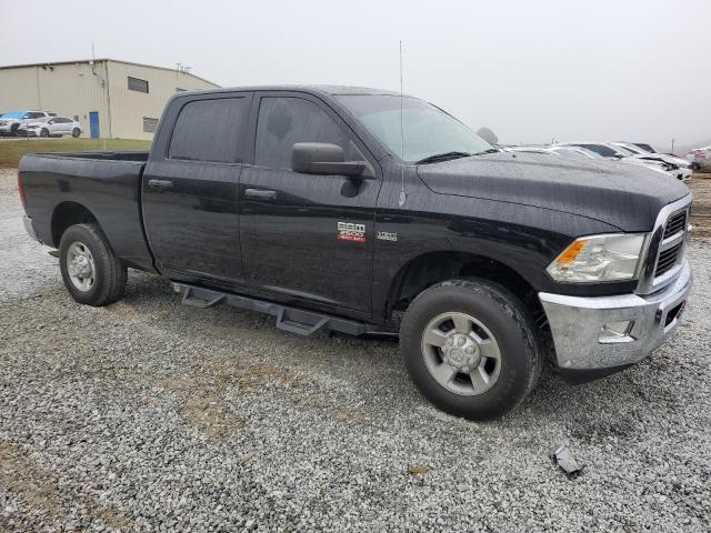 Photo 3 VIN: 3C6TD5CT5CG338537 - DODGE RAM 2500 S 