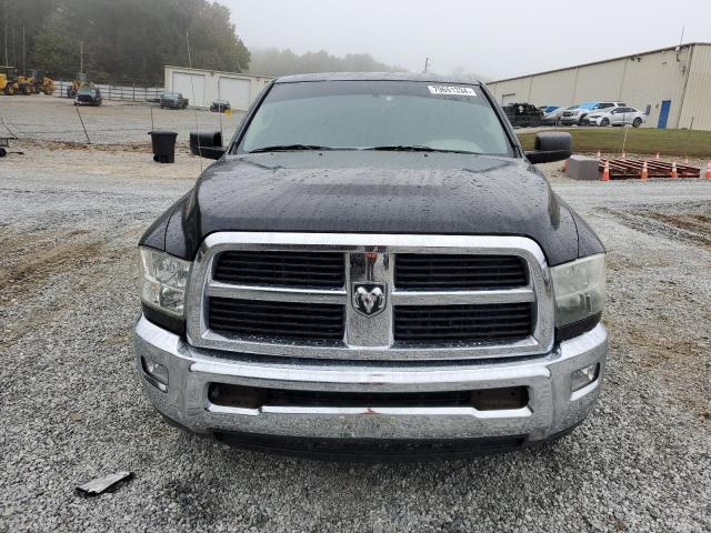 Photo 4 VIN: 3C6TD5CT5CG338537 - DODGE RAM 2500 S 