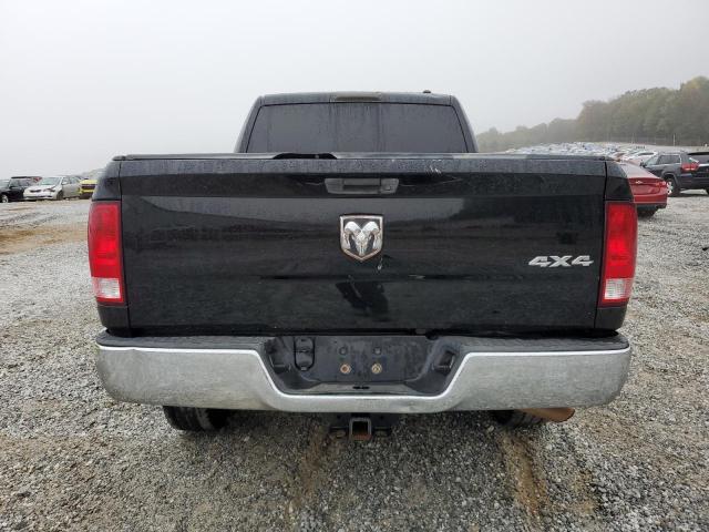 Photo 5 VIN: 3C6TD5CT5CG338537 - DODGE RAM 2500 S 