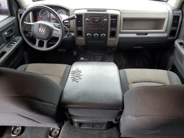 Photo 7 VIN: 3C6TD5CT5CG338537 - DODGE RAM 2500 S 