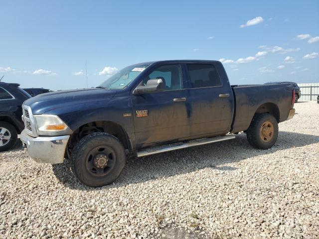 Photo 0 VIN: 3C6TD5CT6CG134555 - DODGE RAM 2500 