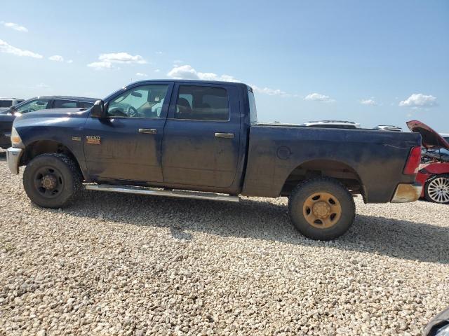 Photo 1 VIN: 3C6TD5CT6CG134555 - DODGE RAM 2500 