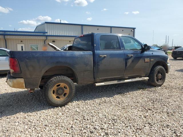 Photo 2 VIN: 3C6TD5CT6CG134555 - DODGE RAM 2500 