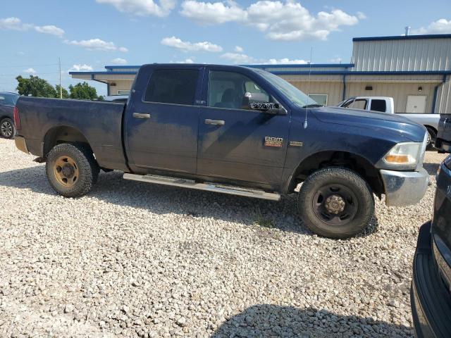 Photo 3 VIN: 3C6TD5CT6CG134555 - DODGE RAM 2500 