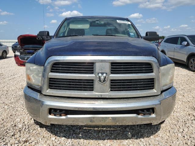 Photo 4 VIN: 3C6TD5CT6CG134555 - DODGE RAM 2500 