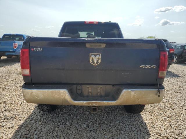 Photo 5 VIN: 3C6TD5CT6CG134555 - DODGE RAM 2500 