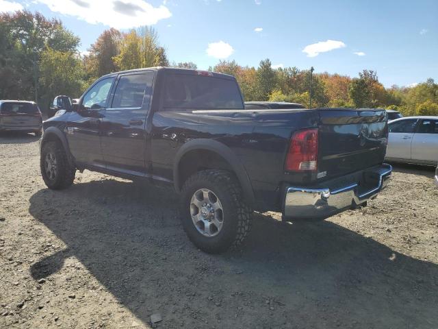 Photo 1 VIN: 3C6TD5CT7CG184462 - DODGE RAM 2500 S 