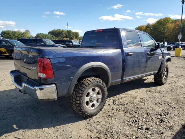 Photo 2 VIN: 3C6TD5CT7CG184462 - DODGE RAM 2500 S 