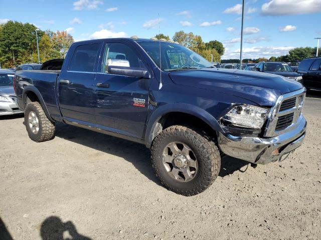 Photo 3 VIN: 3C6TD5CT7CG184462 - DODGE RAM 2500 S 