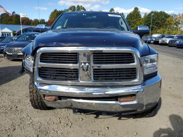 Photo 4 VIN: 3C6TD5CT7CG184462 - DODGE RAM 2500 S 