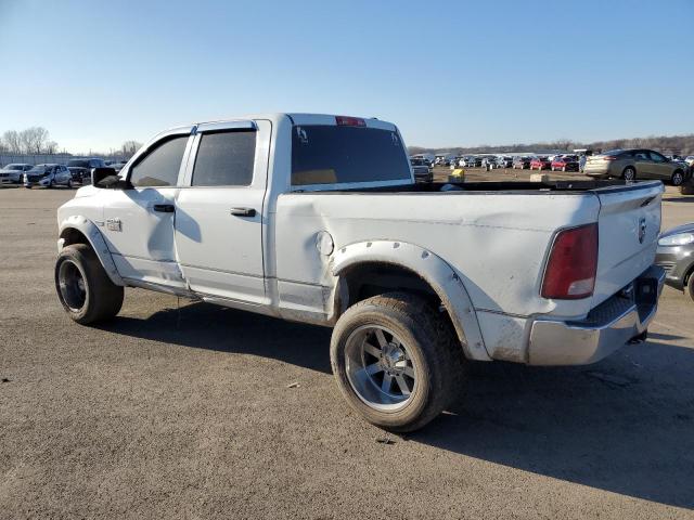 Photo 1 VIN: 3C6TD5CT7CG210333 - DODGE RAM 2500 S 