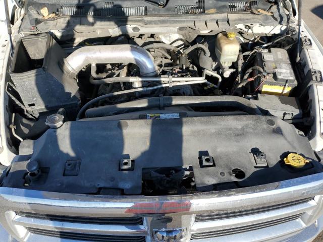 Photo 10 VIN: 3C6TD5CT7CG210333 - DODGE RAM 2500 S 