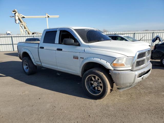 Photo 3 VIN: 3C6TD5CT7CG210333 - DODGE RAM 2500 S 