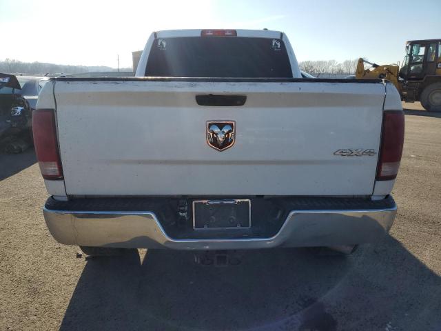 Photo 5 VIN: 3C6TD5CT7CG210333 - DODGE RAM 2500 S 