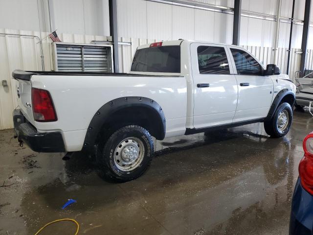 Photo 2 VIN: 3C6TD5CT7CG298204 - DODGE RAM 2500 