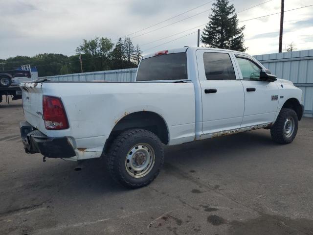 Photo 2 VIN: 3C6TD5CT7CG298283 - DODGE RAM 2500 S 