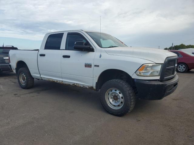 Photo 3 VIN: 3C6TD5CT7CG298283 - DODGE RAM 2500 S 