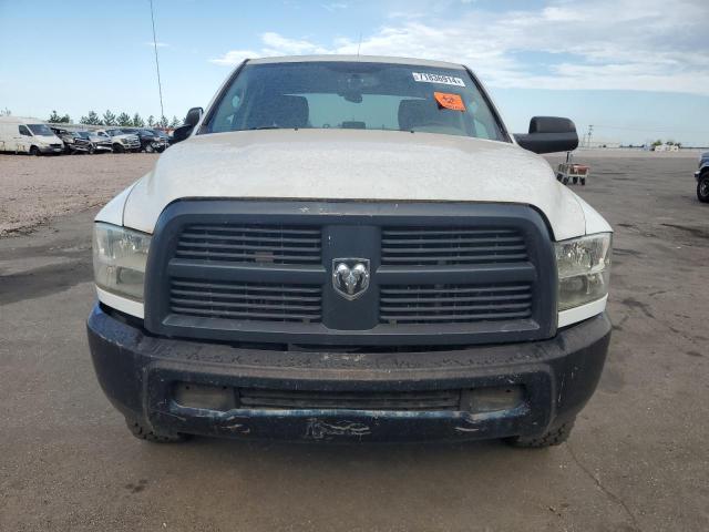 Photo 4 VIN: 3C6TD5CT7CG298283 - DODGE RAM 2500 S 