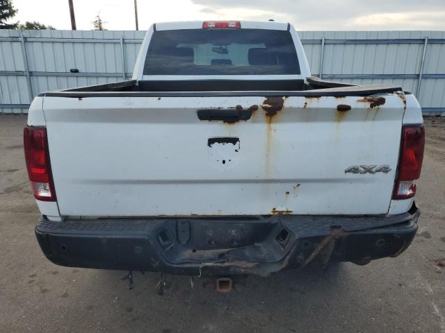 Photo 5 VIN: 3C6TD5CT7CG298283 - DODGE RAM 2500 S 