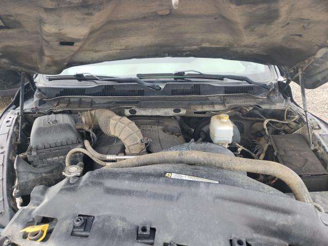 Photo 6 VIN: 3C6TD5CT8CG265616 - DODGE RAM 2500 S 