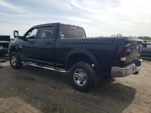 Photo 1 VIN: 3C6TD5CT9CG264362 - DODGE RAM 2500 