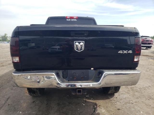 Photo 5 VIN: 3C6TD5CT9CG264362 - DODGE RAM 2500 