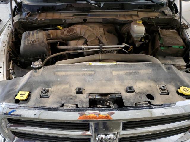 Photo 10 VIN: 3C6TD5DT2CG125527 - DODGE RAM 2500 