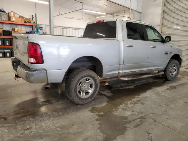 Photo 2 VIN: 3C6TD5DT2CG125527 - DODGE RAM 2500 