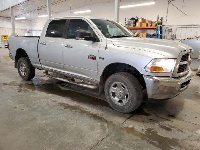 Photo 3 VIN: 3C6TD5DT2CG125527 - DODGE RAM 2500 