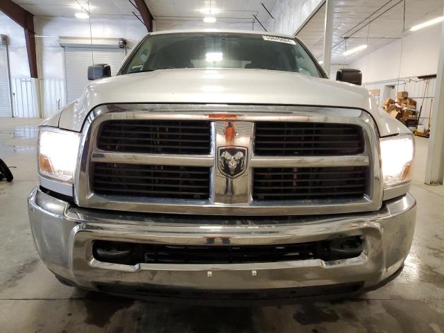 Photo 4 VIN: 3C6TD5DT2CG125527 - DODGE RAM 2500 