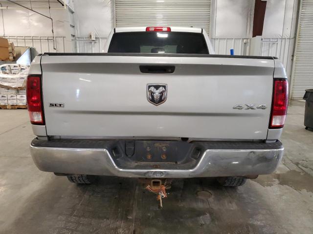 Photo 5 VIN: 3C6TD5DT2CG125527 - DODGE RAM 2500 