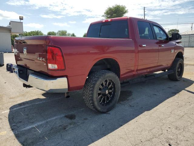 Photo 3 VIN: 3C6TD5DT3CG175899 - DODGE RAM 2500 