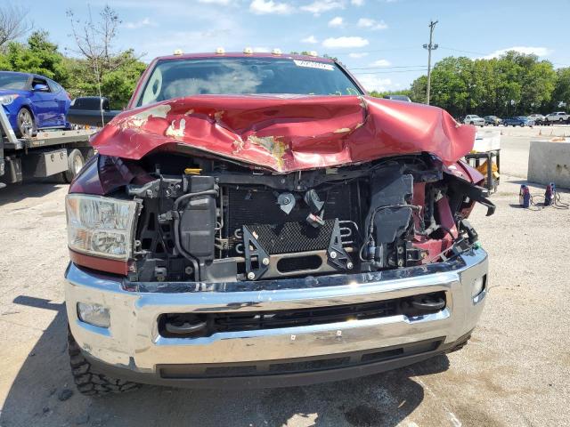 Photo 8 VIN: 3C6TD5DT3CG175899 - DODGE RAM 2500 