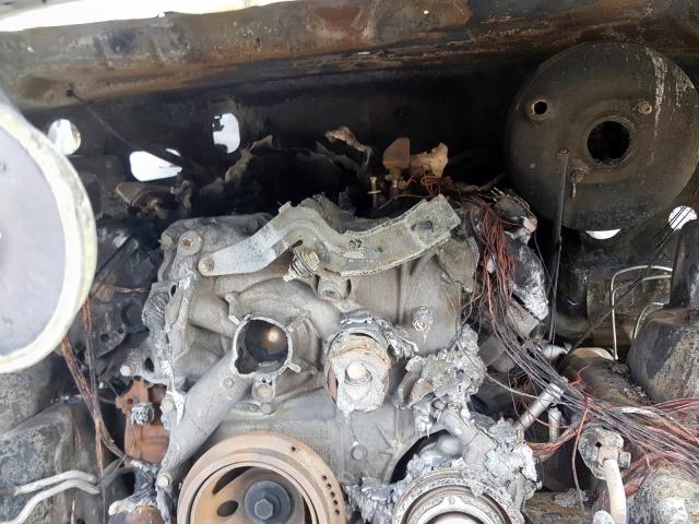 Photo 6 VIN: 3C6TD5DT4CG336101 - DODGE RAM 2500 S 