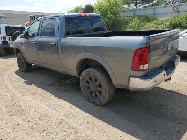 Photo 1 VIN: 3C6TD5DT5CG206389 - DODGE RAM 2500 S 