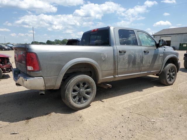 Photo 2 VIN: 3C6TD5DT5CG206389 - DODGE RAM 2500 S 