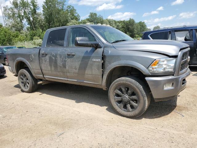 Photo 3 VIN: 3C6TD5DT5CG206389 - DODGE RAM 2500 S 