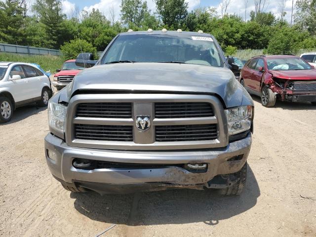 Photo 4 VIN: 3C6TD5DT5CG206389 - DODGE RAM 2500 S 