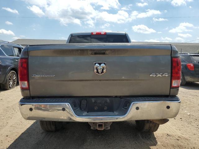 Photo 5 VIN: 3C6TD5DT5CG206389 - DODGE RAM 2500 S 