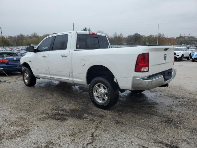 Photo 1 VIN: 3C6TD5DT7CG147443 - DODGE RAM 2500 S 