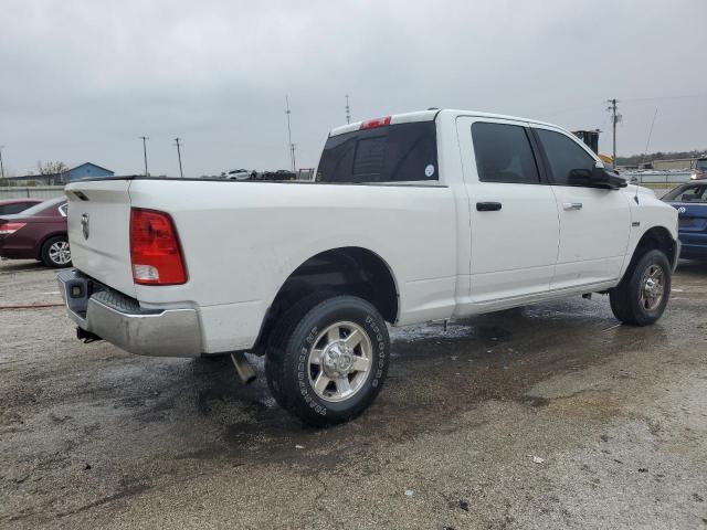 Photo 2 VIN: 3C6TD5DT7CG147443 - DODGE RAM 2500 S 