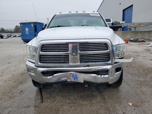 Photo 4 VIN: 3C6TD5DT7CG147443 - DODGE RAM 2500 S 