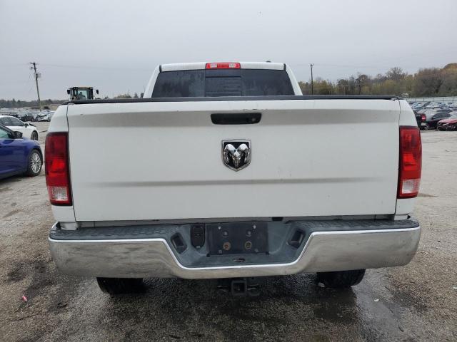 Photo 5 VIN: 3C6TD5DT7CG147443 - DODGE RAM 2500 S 