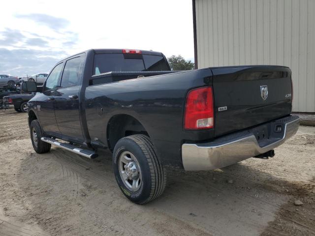 Photo 1 VIN: 3C6TD5DT7CG260860 - DODGE RAM 2500 S 