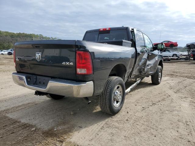 Photo 2 VIN: 3C6TD5DT7CG260860 - DODGE RAM 2500 S 